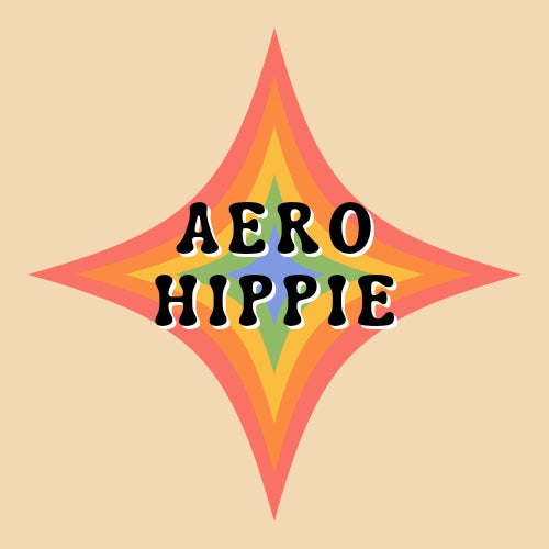 Aero Hippie, LLC